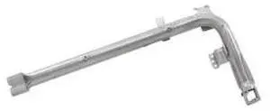 LG ABF73569703 Range Burner Assembly LG ABF73569703 Range Burner Assembly
