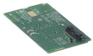 LG EAT63377302 TV Wifi WLAN Module LG EAT63377302 TV Wifi WLAN Module