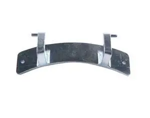 LG 4774ER2008A Washer Hinge Assembly LG 4774ER2008A Washer Hinge Assembly