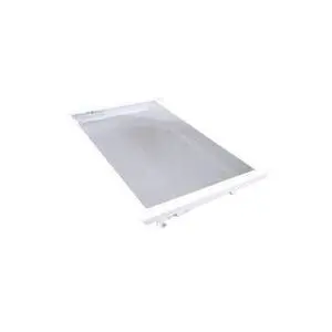 LG AHT73514202 Refrigerator Shelf Assembly LG AHT73514202 Refrigerator Shelf Assembly