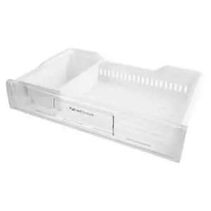 LG AJP73334611Refrigerator Drawer Tray Assembly LG AJP73334611Refrigerator Drawer Tray Assembly