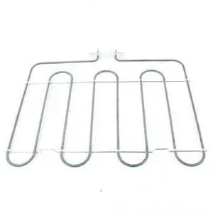 LG MEE41716502 Range Heater Sheath LG MEE41716502 Range Heater Sheath