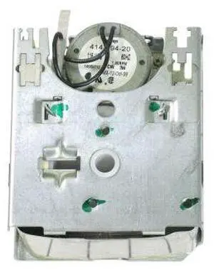 Speed Queen 31111P Washer Timer 115/60-Short Cycle Speed Queen 31111P Washer Timer 115/60-Short Cycle