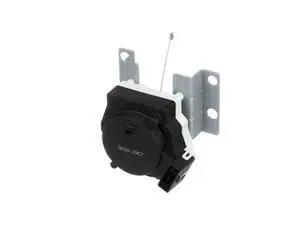 Samsung DC31-20014C OEM Washer Drain Motor Samsung DC31-20014C OEM Washer Drain Motor