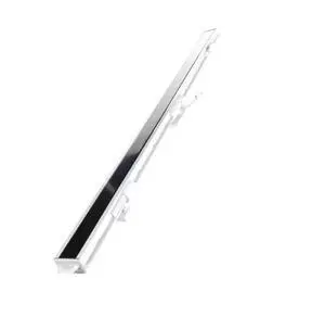Samsung DA97-12684E OEM Refrigerator French Assembly (Black) Samsung DA97-12684E OEM Refrigerator French Assembly (Black)