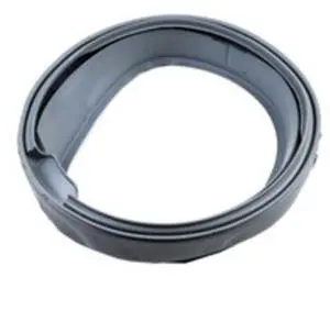 Samsung DC64-00802B Washer OEM Door Diaphragm Samsung DC64-00802B Washer OEM Door Diaphragm