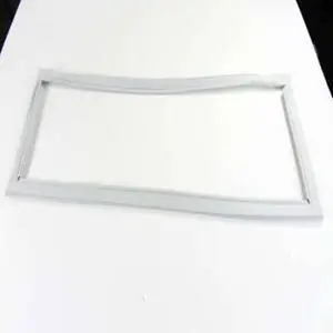LG ADX73350635 Refrigerator Door Gasket Assembly LG ADX73350635 Refrigerator Door Gasket Assembly