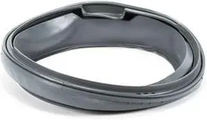 Whirlpool 34001432 Washer Replacement Bellow Whirlpool 34001432 Washer Replacement Bellow
