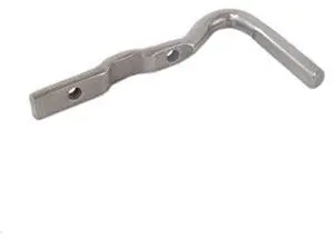 Samsung DC61-03426A Washer Lid Pin Samsung DC61-03426A Washer Lid Pin