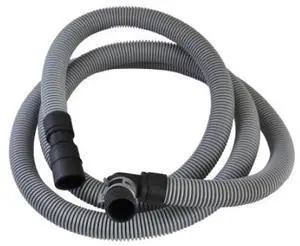 Samsung DD97-00403E Dishwasher Drain Hose Assembly Samsung DD97-00403E Dishwasher Drain Hose Assembly