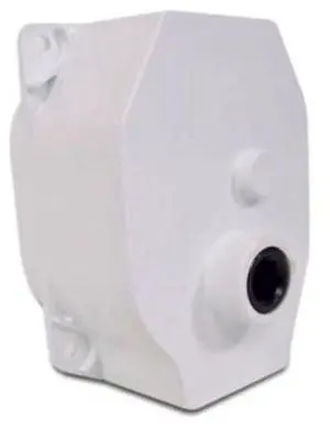 Whirlpool2252130 Replacement Refrigerator Ice Auger Dispenser Motor Whirlpool2252130 Replacement Refrigerator Ice Auger Dispenser Motor