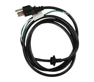 Samsung DC96-00757C Washer Power Cord Assembly Samsung DC96-00757C Washer Power Cord Assembly