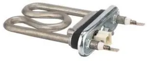 LG AEG72950001 Dishwasher Heating Element (OEM) LG AEG72950001 Dishwasher Heating Element (OEM)