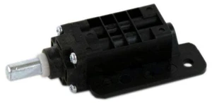 LG ACV73730201 Washing Machine Friction Damper Assembly LG ACV73730201 Washing Machine Friction Damper Assembly