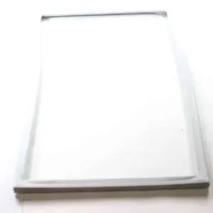 LG ADX52752665 Freezer Door Gasket LG ADX52752665 Freezer Door Gasket
