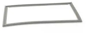 LG ADX73350633 Refrigerator Door Gasket Assembly (Right Side) LG ADX73350633 Refrigerator Door Gasket Assembly (Right Side)