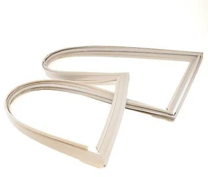 LG ADX75550502 Refrigerator Door Gasket Assembly (Left Side) LG ADX75550502 Refrigerator Door Gasket Assembly (Left Side)