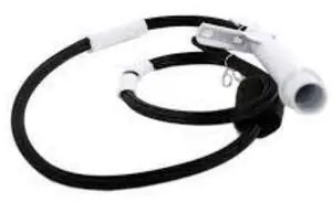 Samsung DC97-14545H Washer Pressure Hose Samsung DC97-14545H Washer Pressure Hose