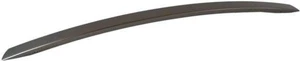 LG AED37082990 Refrigerator Door Handle Assembly LG AED37082990 Refrigerator Door Handle Assembly