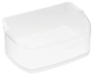 LG AAP73051306 Refrigerator Door Shelf Bin LG AAP73051306 Refrigerator Door Shelf Bin