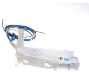 Samsung DA97-14528R Refrigerator Case Filter Assembly Samsung DA97-14528R Refrigerator Case Filter Assembly