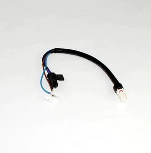 Samsung DA39-00154D OEM Refrigerator Compressor Wire Harness Samsung DA39-00154D OEM Refrigerator Compressor Wire Harness