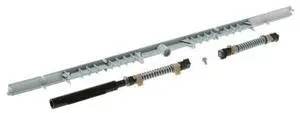 GE WH01X35557 Washer Profile Lid Hinge Kit GE WH01X35557 Washer Profile Lid Hinge Kit