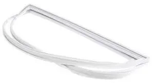 Whirlpool WP12550109Q Refrigerator Door Gasket Whirlpool WP12550109Q Refrigerator Door Gasket