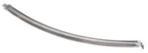 LG EBD50964602 Dryer Pressure Sensor LG EBD50964602 Dryer Pressure Sensor