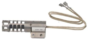 Frigidaire 5304401265 Oven Round Igniter 13 1/2" Lead Frigidaire 5304401265 Oven Round Igniter 13 1/2" Lead