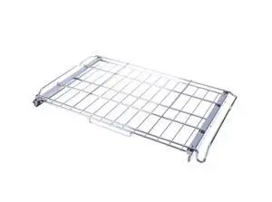 LG AHT74173805 Range Shelf Rack Assembly LG AHT74173805 Range Shelf Rack Assembly