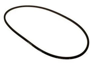 Whirlpool WP21352320 Washer Drive Belt Whirlpool WP21352320 Washer Drive Belt