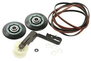 Whirlpool 4392065 Dryer Repair Kit Whirlpool 4392065 Dryer Repair Kit