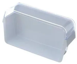 Samsung DA97-13805B Refrigerator Right Door Bin Samsung DA97-13805B Refrigerator Right Door Bin