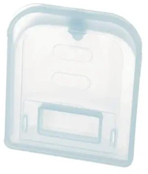 LG AJL34327901 Dryer Water Tank Assembly LG AJL34327901 Dryer Water Tank Assembly