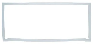 LG ADX75550519 Refrigerator Door Gasket Assembly LG ADX75550519 Refrigerator Door Gasket Assembly
