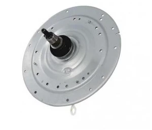 LG AEN73651402 Washer Clutch & Bearing Assembly LG AEN73651402 Washer Clutch & Bearing Assembly