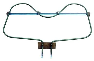 Whirlpool W11182108 Range/Oven Bake Element Whirlpool W11182108 Range/Oven Bake Element