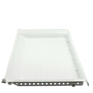 Kenmore Elite LG AJP73334501 Refrigerator Freezer Drawer Tray Kenmore Elite LG AJP73334501 Refrigerator Freezer Drawer Tray