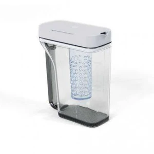 Samsung DA97-17395B Refrigerator Water Tank Assembly Samsung DA97-17395B Refrigerator Water Tank Assembly