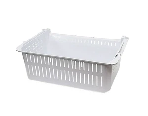 Samsung DA81-05989A Lower Freezer Tray Samsung DA81-05989A Lower Freezer Tray