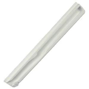 LG MEA40002602 Refrigerator Snack Drawer Rail Guide - OEM LG MEA40002602 Refrigerator Snack Drawer Rail Guide - OEM