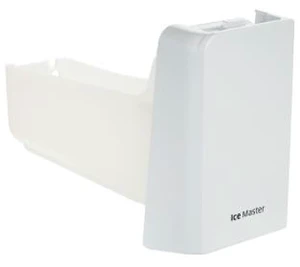 Samsung DA82-01396A Refrigerator Ice Bucket Assembly Samsung DA82-01396A Refrigerator Ice Bucket Assembly