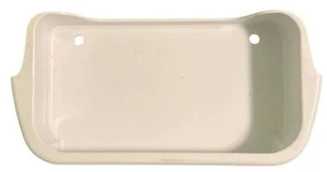 Samsung DA63-00926D OEM Refrigerator Upper Left Door Shelf Samsung DA63-00926D OEM Refrigerator Upper Left Door Shelf
