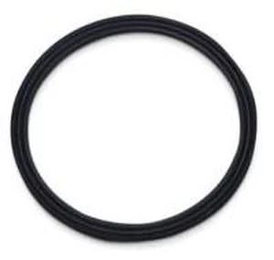 Samsung DD63-00072A Washer Brake Gasket Samsung DD63-00072A Washer Brake Gasket