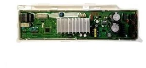 Samsung DC92-02388A OEM Dryer PCB Main Control Board Samsung DC92-02388A OEM Dryer PCB Main Control Board