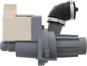 Whirlpool W11612326 OEM Dishwasher Circulation Pump Whirlpool W11612326 OEM Dishwasher Circulation Pump