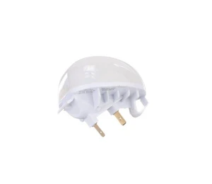 Whirlpool W11602886 Refrigerator LED Light Module Whirlpool W11602886 Refrigerator LED Light Module
