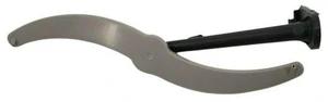 GE WD22X33498 Dishwasher Middle Spray Arm Assembly GE WD22X33498 Dishwasher Middle Spray Arm Assembly
