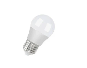 Whirlpool W11338583 Refrigerator Light Bulb Whirlpool W11338583 Refrigerator Light Bulb